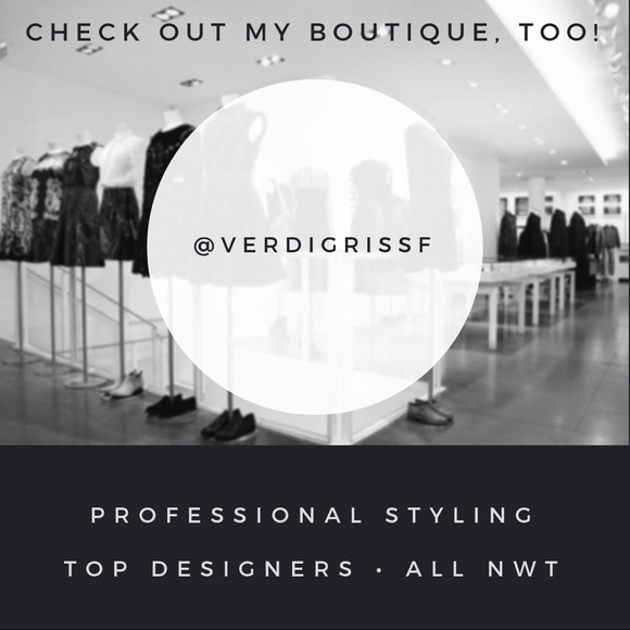 ✨WELCOME!✨ - Picture 3 of 4